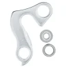 ROSE Bikes Derailleur Hanger 09| Derailleur Hangers