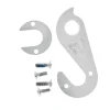 ROSE Bikes Derailleur Hanger 22| Derailleur Hangers