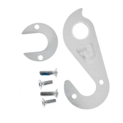 ROSE Bikes Derailleur Hanger 22| Derailleur Hangers
