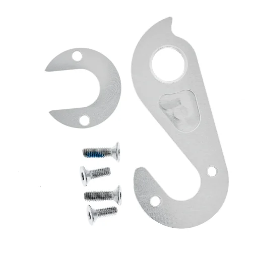 ROSE Bikes Derailleur Hanger 22| Derailleur Hangers