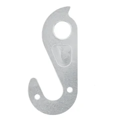 ROSE Bikes Derailleur Hanger 22| Derailleur Hangers