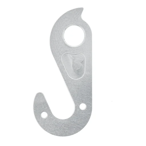 ROSE Bikes Derailleur Hanger 22| Derailleur Hangers