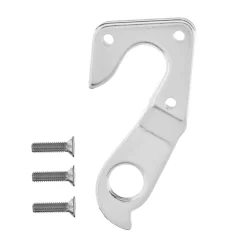 ROSE Bikes Derailleur Hanger 51| Derailleur Hangers