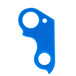 ROSE Bikes Derailleur Hanger 30| Derailleur Hangers