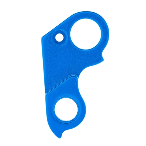 ROSE Bikes Derailleur Hanger 30| Derailleur Hangers