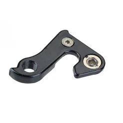 ROSE Bikes Derailleur hanger 60| Derailleur Hangers