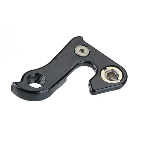 ROSE Bikes Derailleur hanger 60| Derailleur Hangers