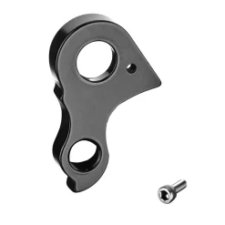 ROSE Bikes derailleur hanger 58| Derailleur Hangers