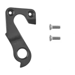 ROSE Bikes derailleur hanger 49| Derailleur Hangers