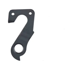 ROSE Bikes derailleur hanger 49| Derailleur Hangers