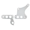 ROSE Bikes Derailleur Hanger 34| Derailleur Hangers