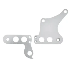 ROSE Bikes Derailleur Hanger 34| Derailleur Hangers