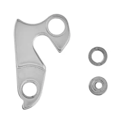 ROSE Bikes Derailleur Hanger 52| Derailleur Hangers