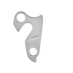 ROSE Bikes Derailleur Hanger 52| Derailleur Hangers