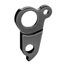 ROSE Bikes Derailleur Hanger 67| Derailleur Hangers