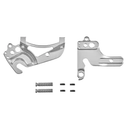 ROSE Bikes derailleur hanger 21| Derailleur Hangers