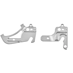 ROSE Bikes derailleur hanger 21| Derailleur Hangers