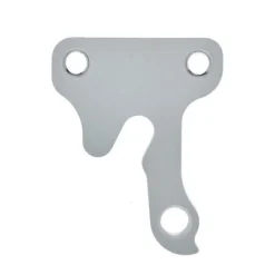 ROSE Bikes Derailleur Hanger 20| Derailleur Hangers