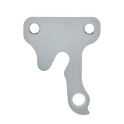 ROSE Bikes Derailleur Hanger 20| Derailleur Hangers