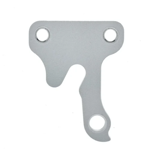 ROSE Bikes Derailleur Hanger 20| Derailleur Hangers