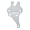 ROSE Bikes Derailleur Hanger 19| Derailleur Hangers