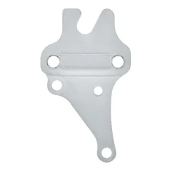 ROSE Bikes Derailleur Hanger 19| Derailleur Hangers
