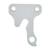 ROSE Bikes Derailleur Hanger 18| Derailleur Hangers
