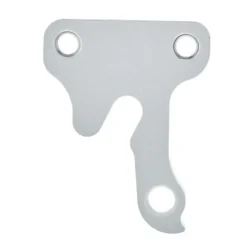 ROSE Bikes Derailleur Hanger 18| Derailleur Hangers