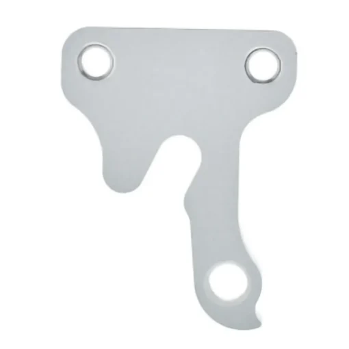 ROSE Bikes Derailleur Hanger 18| Derailleur Hangers