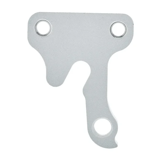 ROSE Bikes Derailleur Hanger 18| Derailleur Hangers