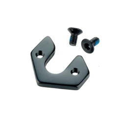 ROSE Bikes Derailleur Hanger 74| Derailleur Hangers