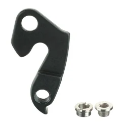 ROSE Bikes DERAILLEUR HANGER 69| Derailleur Hangers