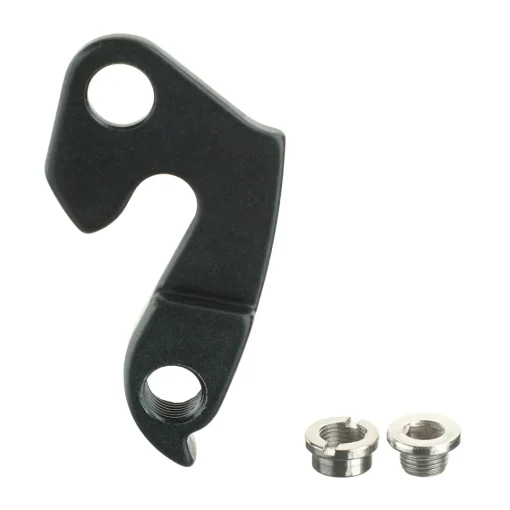 ROSE Bikes DERAILLEUR HANGER 69| Derailleur Hangers