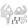 ROSE Bikes derailleur hanger 16| Derailleur Hangers
