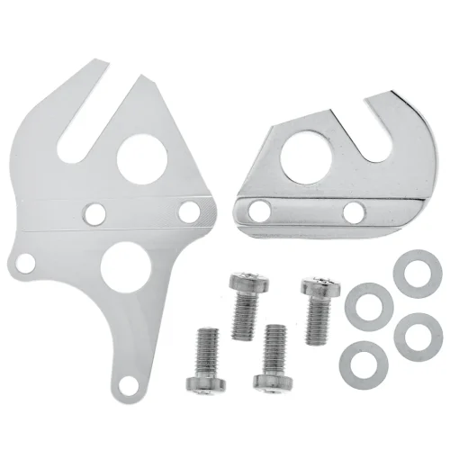 ROSE Bikes derailleur hanger 16| Derailleur Hangers
