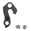 ROSE Bikes Derailleur hanger 70| Derailleur Hangers