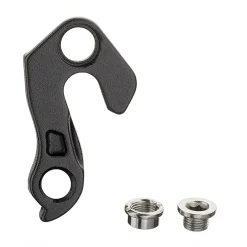 ROSE Bikes Derailleur hanger 70| Derailleur Hangers