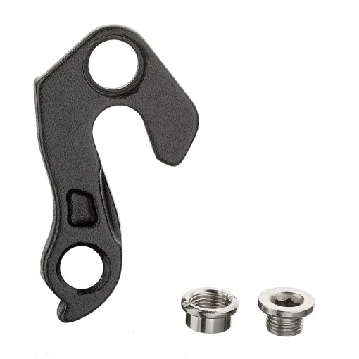 ROSE Bikes Derailleur hanger 70| Derailleur Hangers