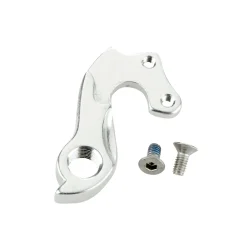 ROSE Bikes DERAILLEUR HANGER 41| Derailleur Hangers