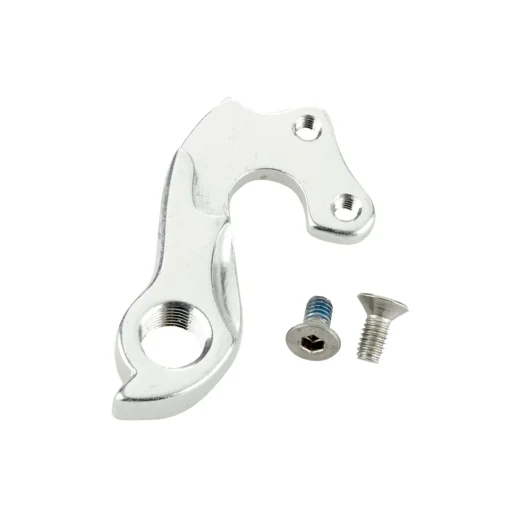ROSE Bikes DERAILLEUR HANGER 41| Derailleur Hangers