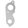 ROSE Bikes derailleur hanger 27| Derailleur Hangers