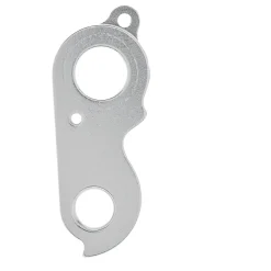 ROSE Bikes derailleur hanger 27| Derailleur Hangers