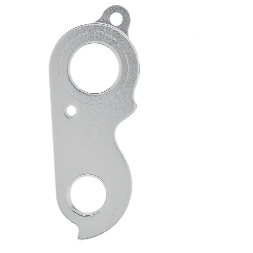 ROSE Bikes derailleur hanger 27| Derailleur Hangers