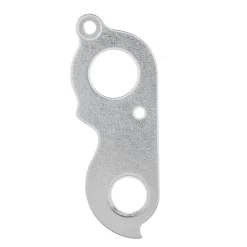 ROSE Bikes derailleur hanger 27| Derailleur Hangers