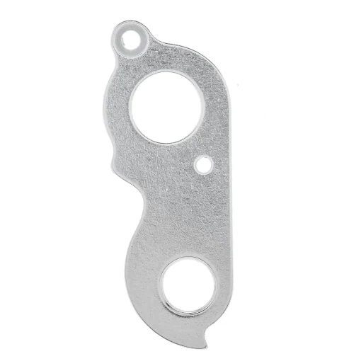 ROSE Bikes derailleur hanger 27| Derailleur Hangers