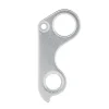 ROSE Bikes derailleur hanger 28| Derailleur Hangers