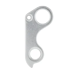 ROSE Bikes derailleur hanger 28| Derailleur Hangers