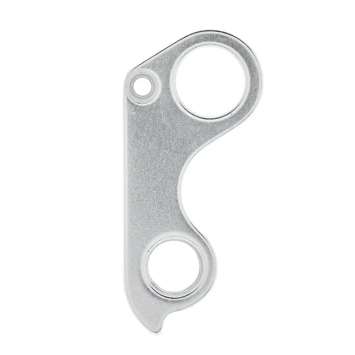 ROSE Bikes derailleur hanger 28| Derailleur Hangers