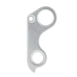 ROSE Bikes derailleur hanger 28| Derailleur Hangers