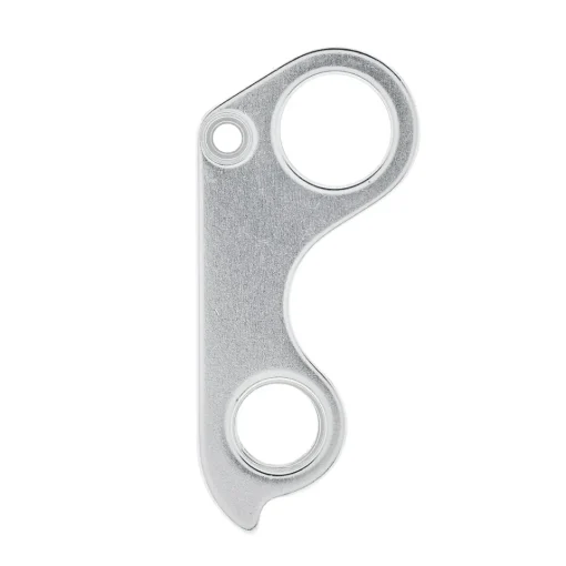 ROSE Bikes derailleur hanger 28| Derailleur Hangers